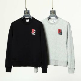 Picture of Moncler Sweatshirts _SKUMonclerM-3XL629125997